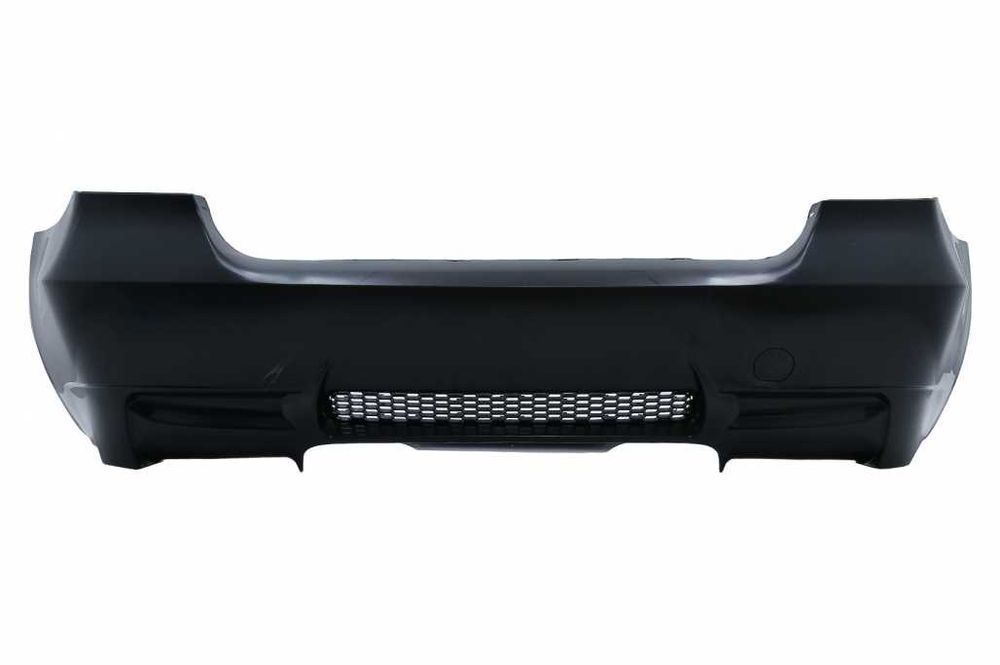 Pachet Exterior BMW Seria 3 E90 (2005-2008) M3 Design