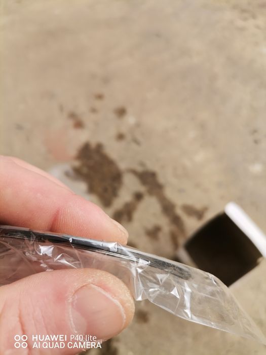 Бутало за suzuki dr