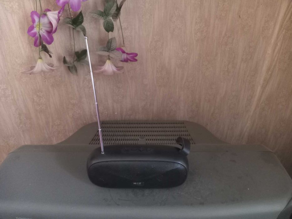 Калонка сотилади.