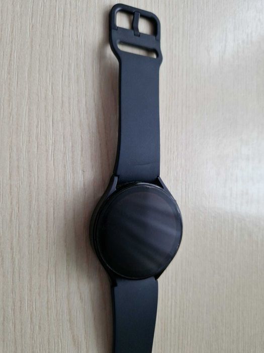 Smartwatch Samsung Galaxy Watch5 44mm BT Graphite