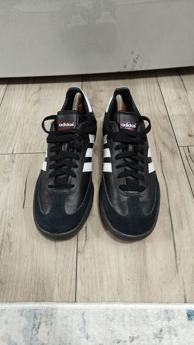 Adidas samba Nr 39.5