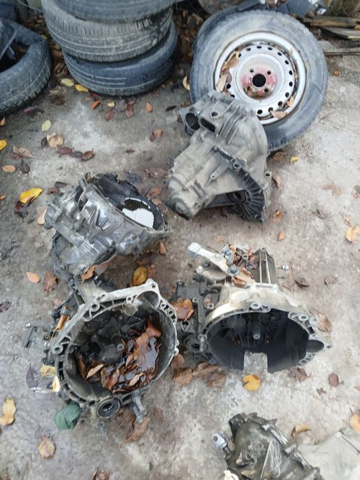 Камри 40 европеиски разбор