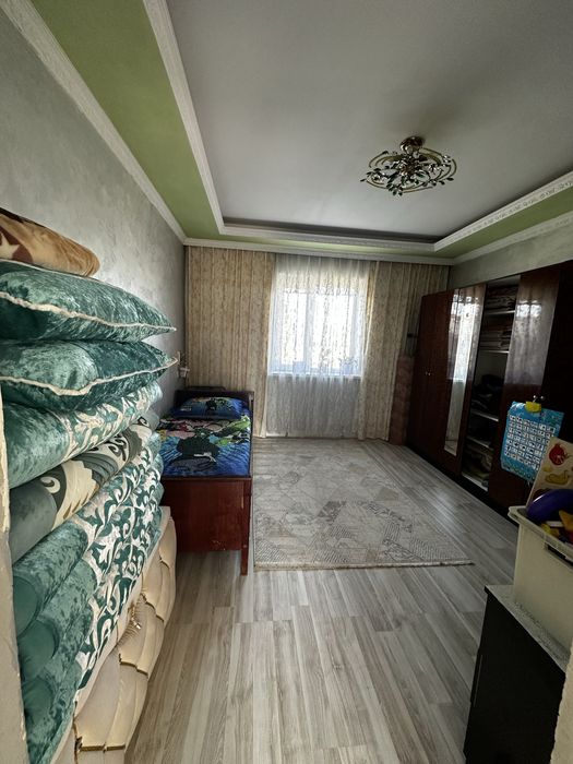 Дом Срочно Продается