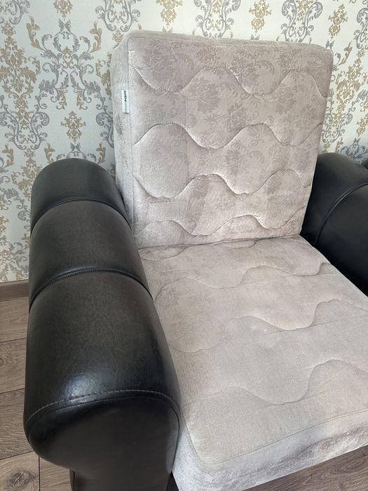 Мебель для гостиной.