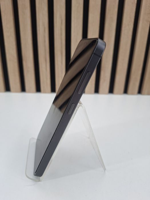 Samsung S24 / 128GB / 8GB RAM / #61604