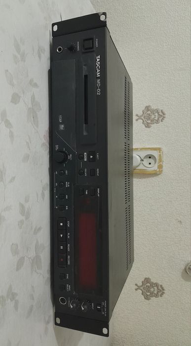 Продаются кроссоверы эквалайзеры итд...