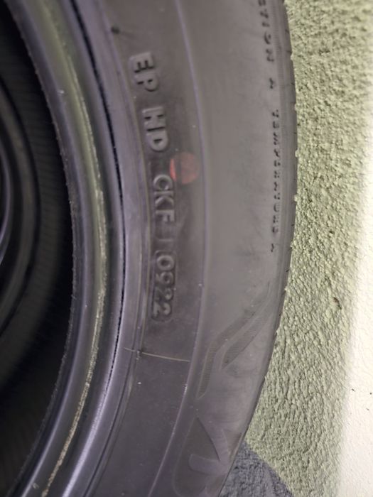 Летни гуми Bridgestone