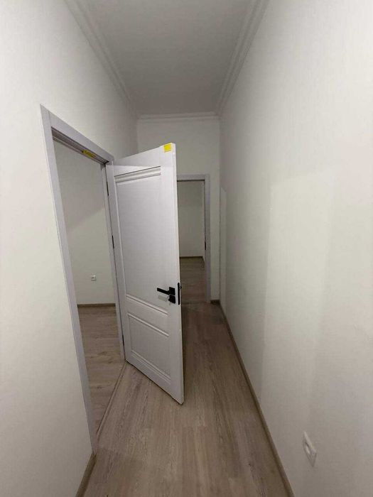 Бошланғич 15 500 $га субседия (Ипотека) 2 хонали подключ, новостройка
