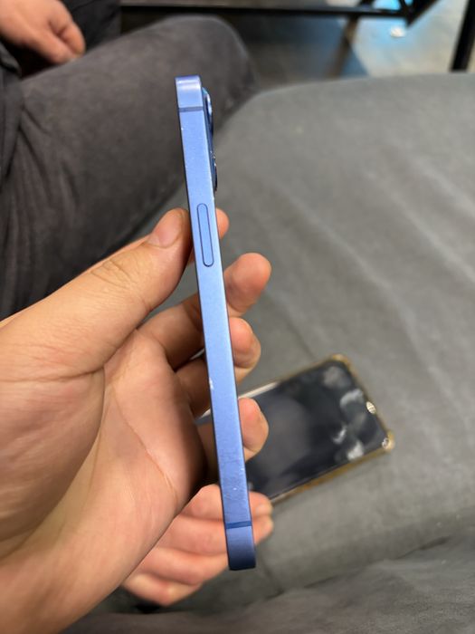 Iphone 13 айфон 13