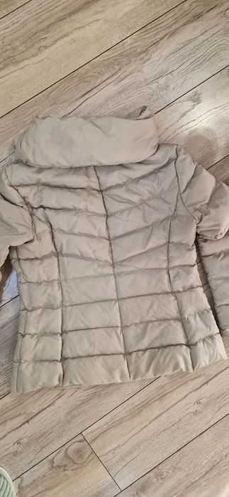 Елек/Грейка Zara, размер L/XL