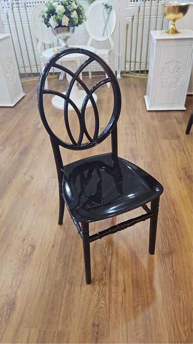 Chiavari   Scaune