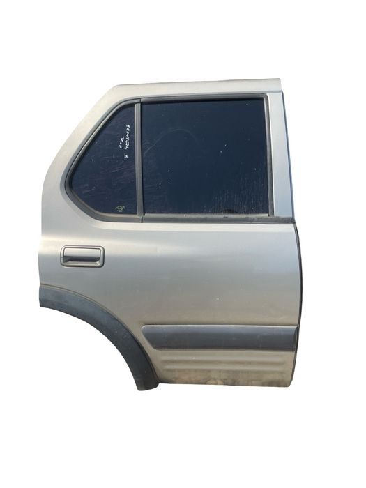Usa Portiera Dreapta Spate Opel Frontera B 6B_, U99 1998 - 2002