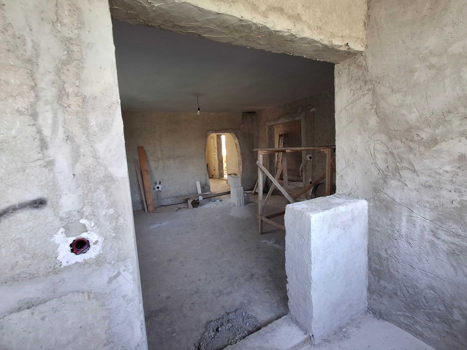 VAND CASA IN SULITA, JUDETUL BOTOSANI