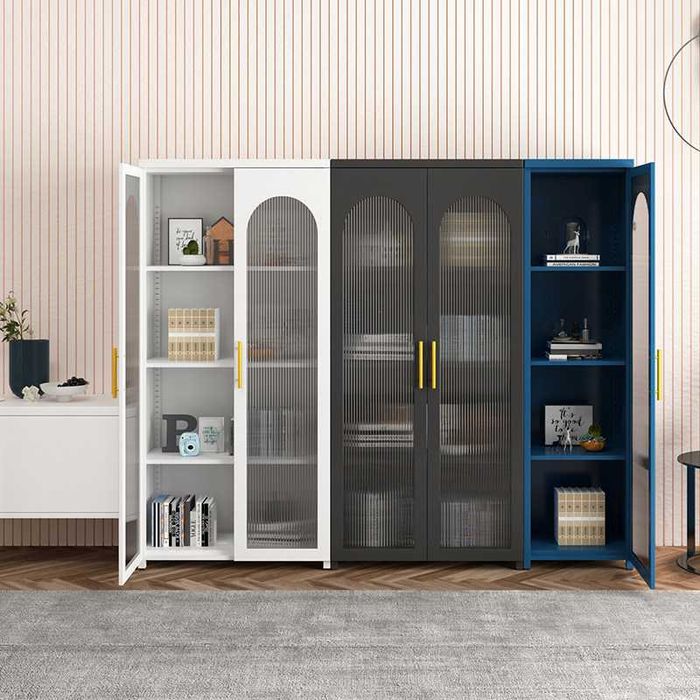 Katta oshxona uchun shkaf | Шкаф для большой кухни