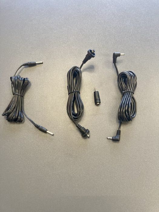 Акаесоари за Ловни Камери