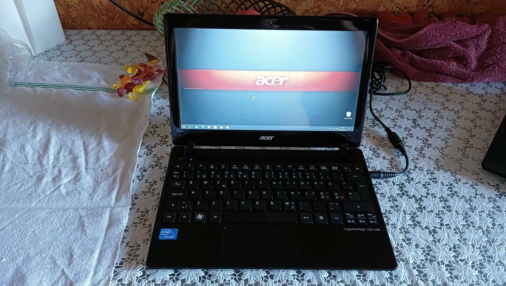 laptopuri ieftine acer
