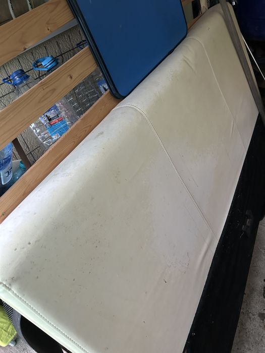 Pat matrimonial 200x160 dimensiuni