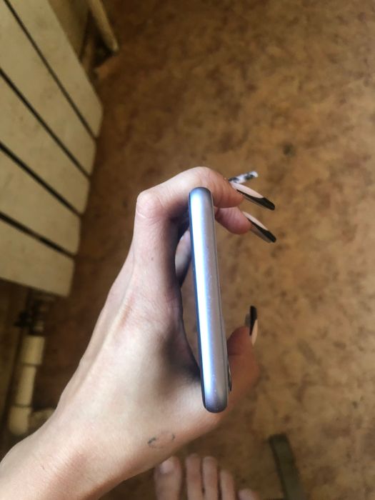 iPhone 11 с гарантией