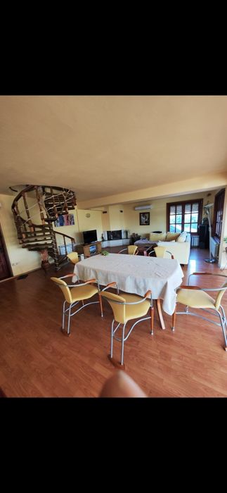 гр.Силистра с.Богорово къща 200 кв.м. двор 2120 кв. м.