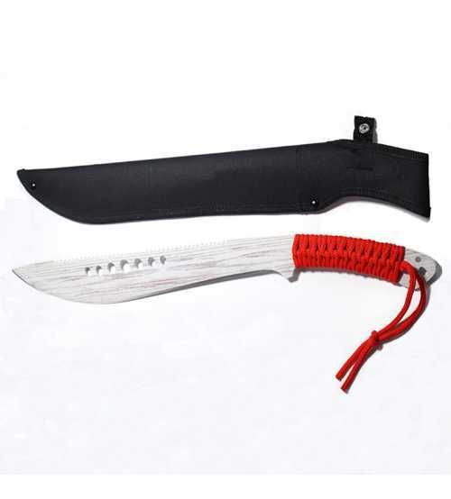 Macete cu maner wrap, culori difirete