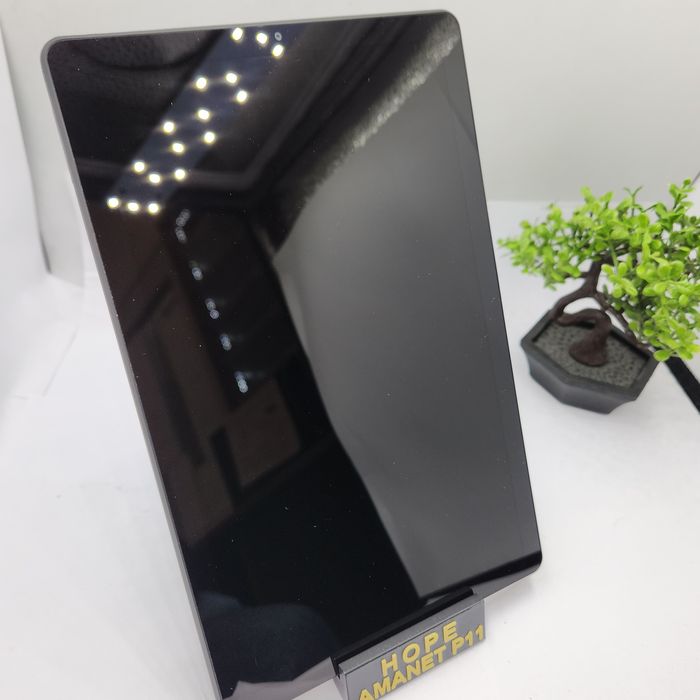 Hope Amanet P11-Lenovo Tab M9/ 32-3gb/ cu sim de apel/ Garantie