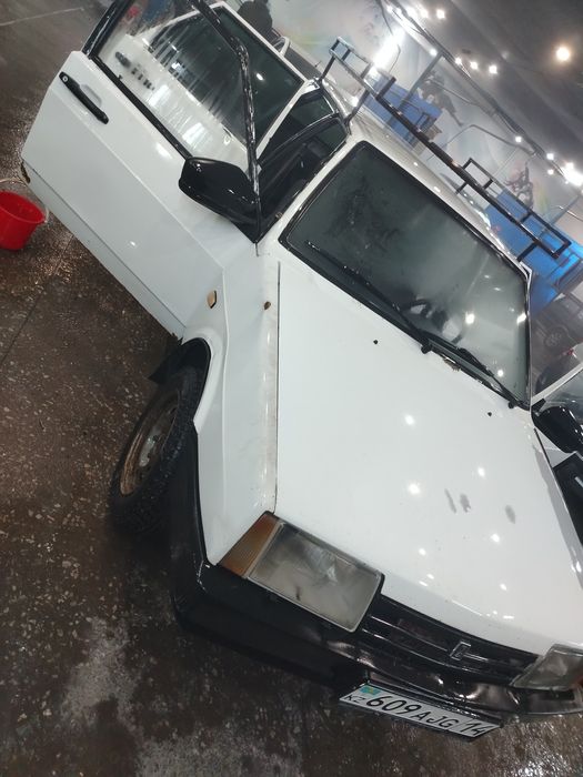 Продам или обмен