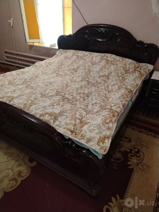 Продаётся мебель из дома