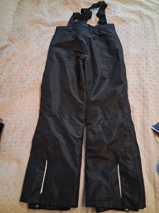 Детска грейка Crivit размер 134-140 см