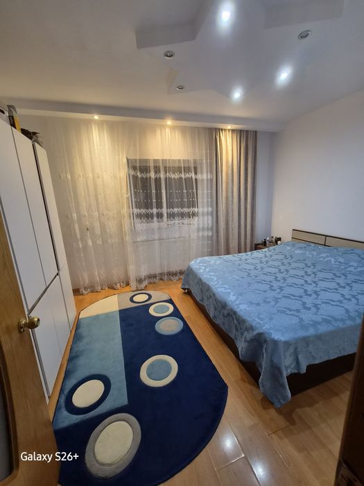 Direct de la proprietar