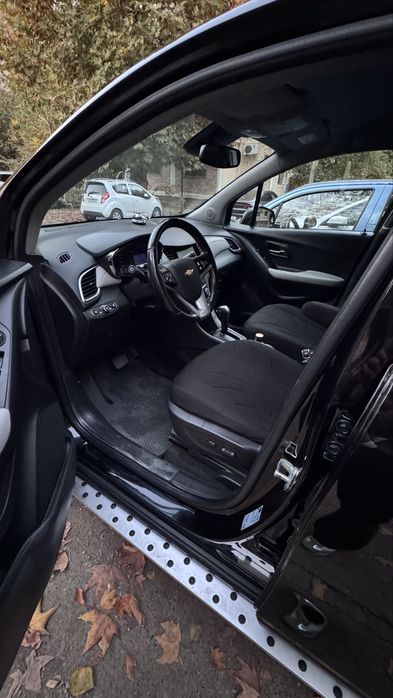 Продается своя машина в отличном состоянии