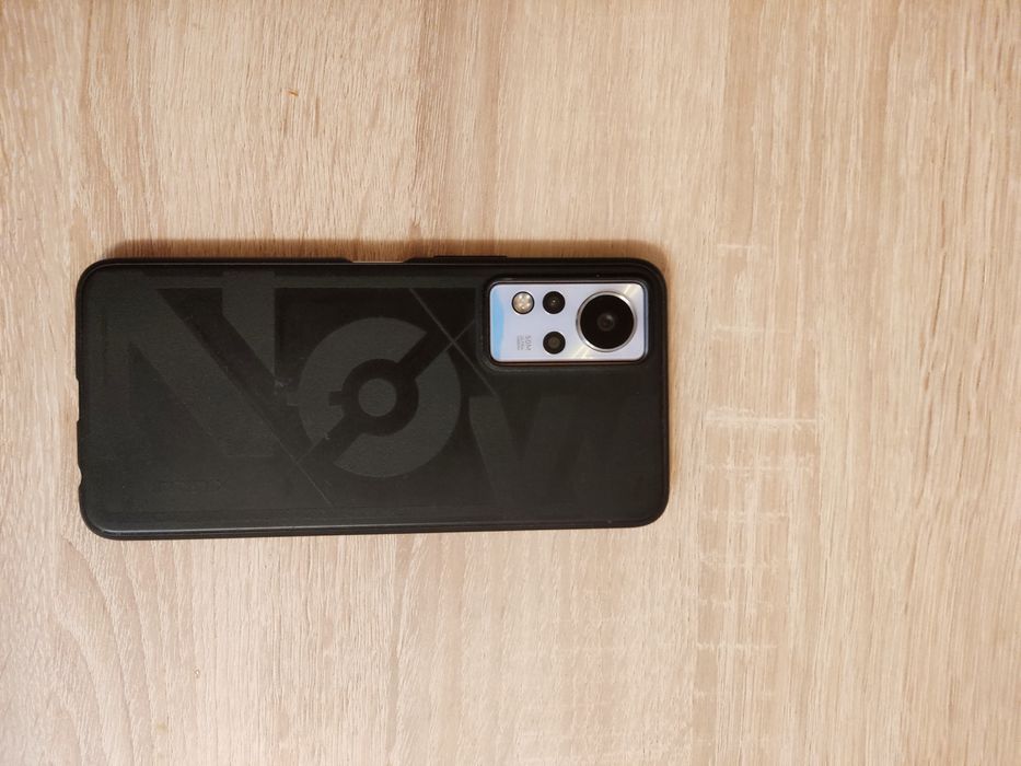 Продам смартфон Infinix Note 11 128GB