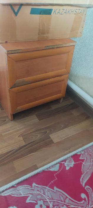 Продам спалтный гарнитур
