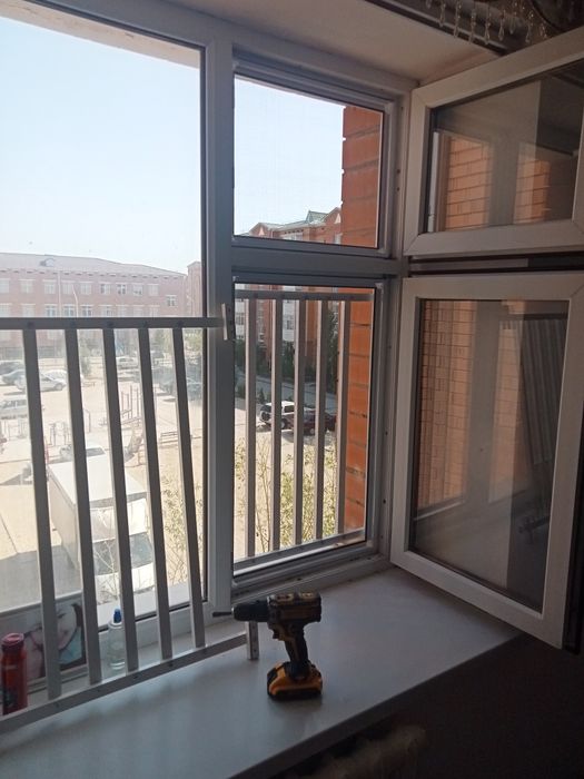 Москитный сетка москитная сетка+решётка