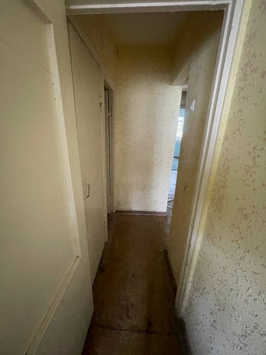 Kvartira ijaraga beriladi. Квартира, сдается в аренду