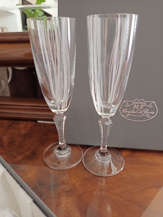 Срочно ! Продаю!