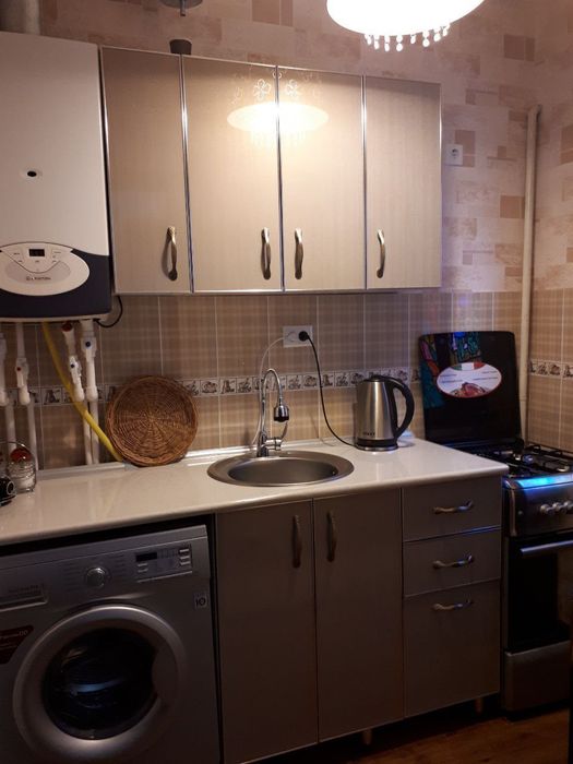 Аренда чилонзор метрода 2 хонали