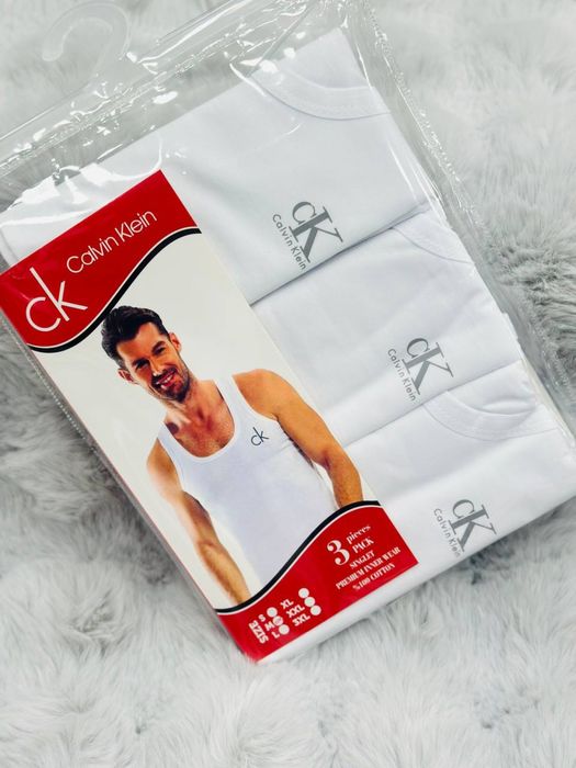 Мужские футболки. Турция.