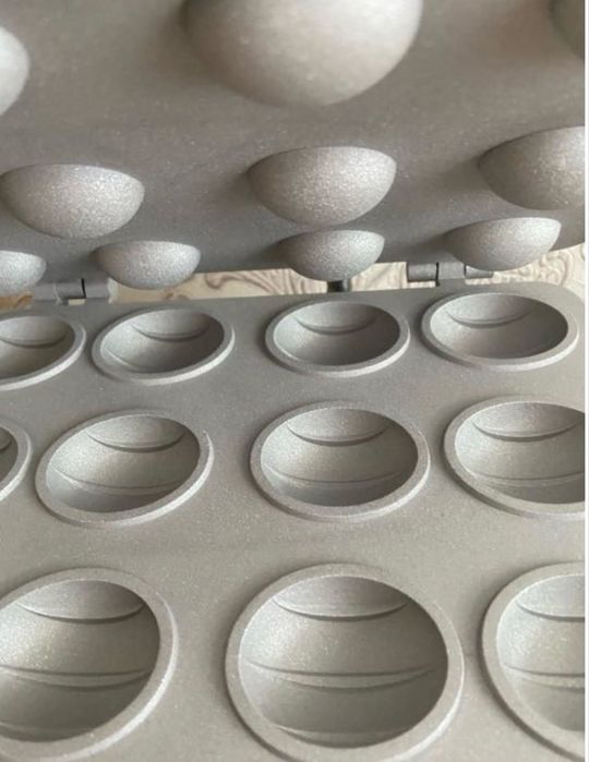 Орешница Белочка