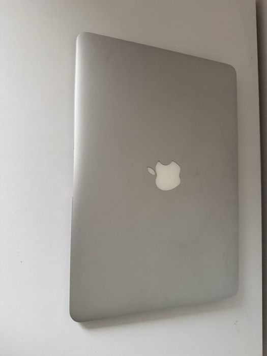 Macbook Air A1369