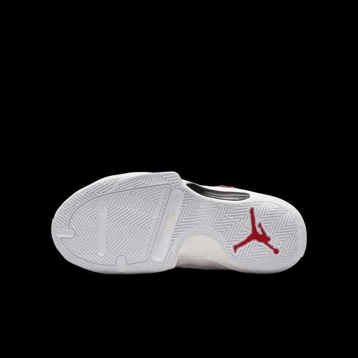 Jordan - One Take 5 (GS) FD2338-160 номер 39,40 Оригинал Код 6032