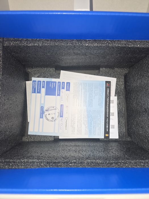 PS VR , PlayStation VR  пълен комплект PSVR за PS4 и PS5