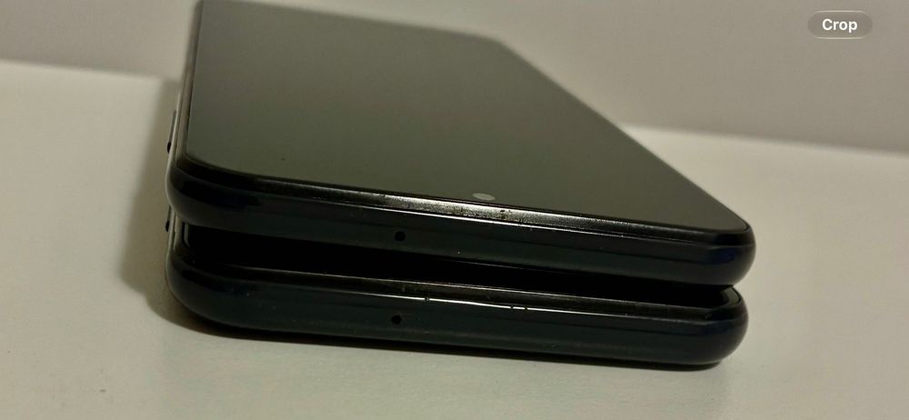 Продавам 2 броя Samsung Galaxy A13 – отлично състояние