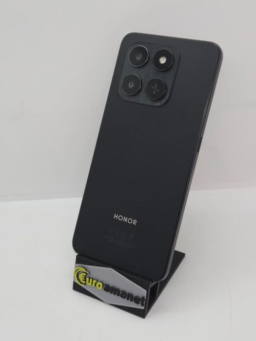 Telefon mobil Honor 400 Smart, 5G, Dual SIM, 128GB, 4GB RAM, -A-