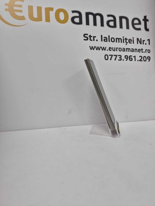 Telefon mobil Samsung Galaxy S24 Ultra, Dual SIM, 12GB RAM, -B-