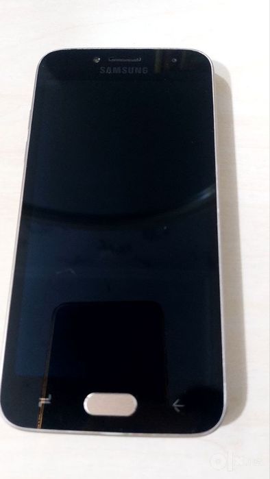 Samsung J2 sotiladi