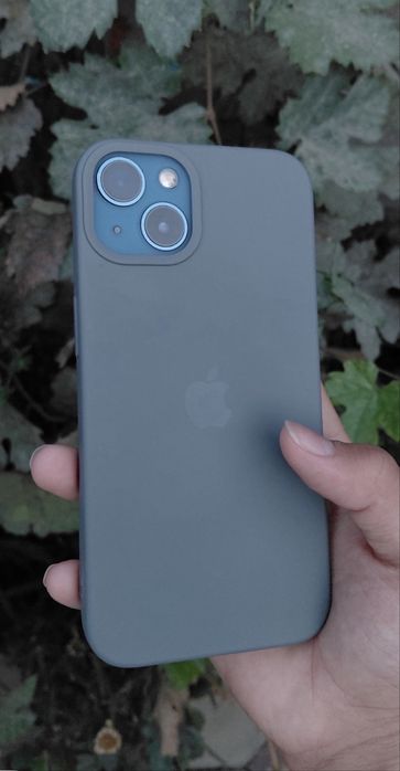 Iphone 13 128GB Срочно