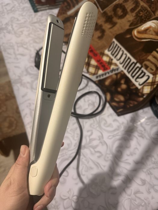 Продам утюжок в отличном состоянии