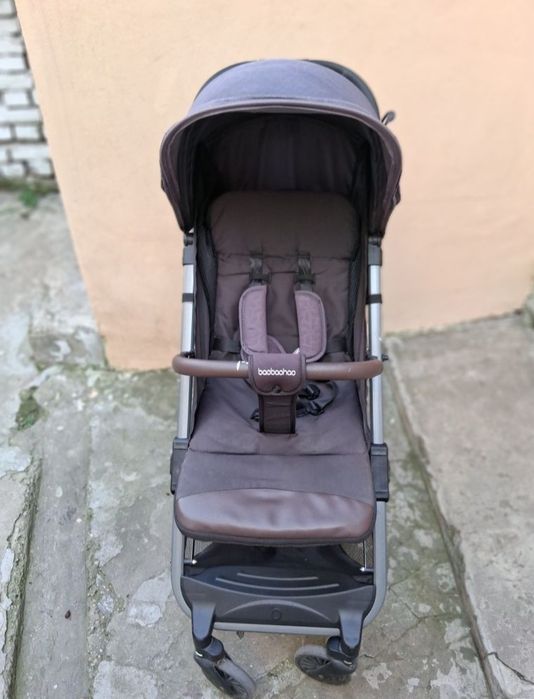 Carut copii in stare buna