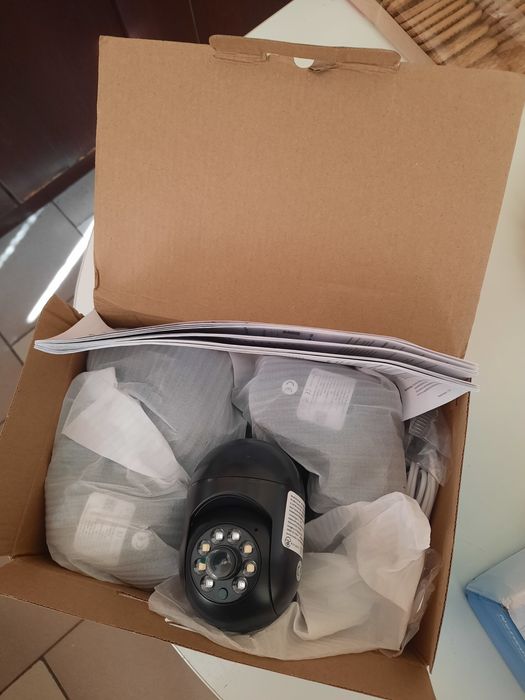 Набор продам 4шт