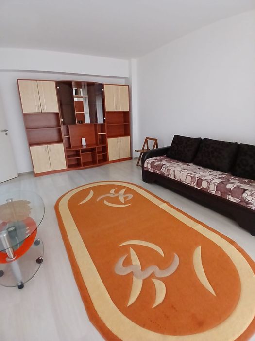 garsoniera de inchiriat brasov maurer tractoru, zona coresi